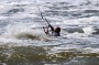 Thumbs/tn_Kite Board Open 2016 zondag 190.jpg